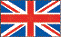 http://ea2bd.ure.es/archives/English-flag.gif